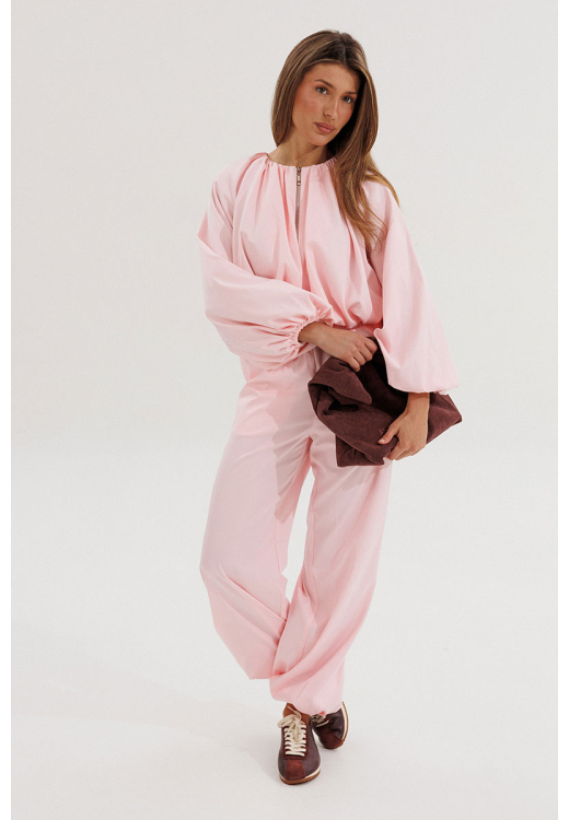 the name 2567.01