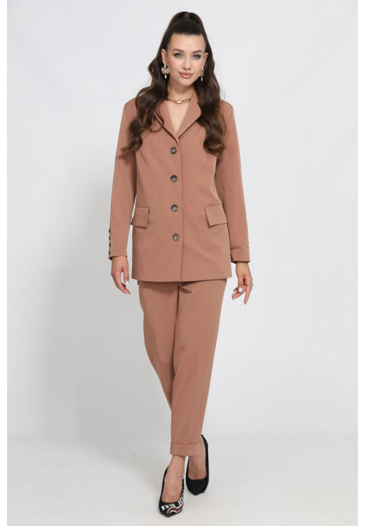 твой имидж 1606.01