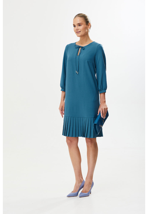 твой имидж 1677