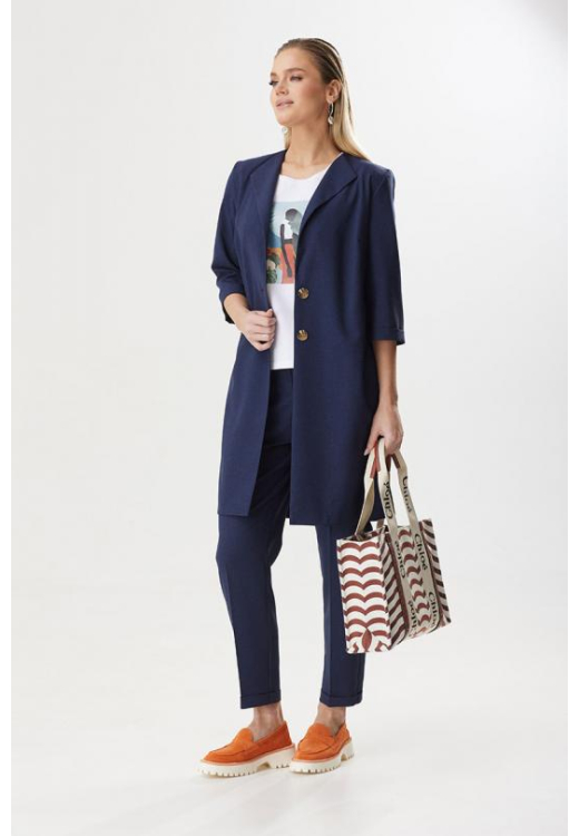 твой имидж 1819