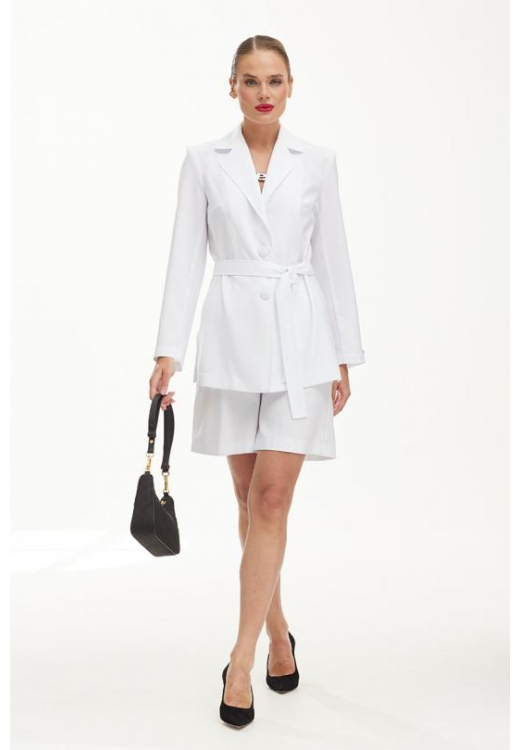 твой имидж 1866