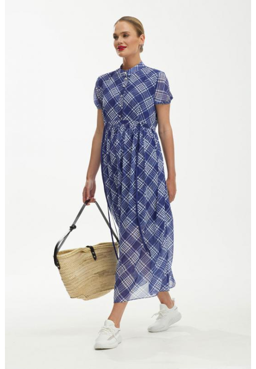 твой имидж 1891