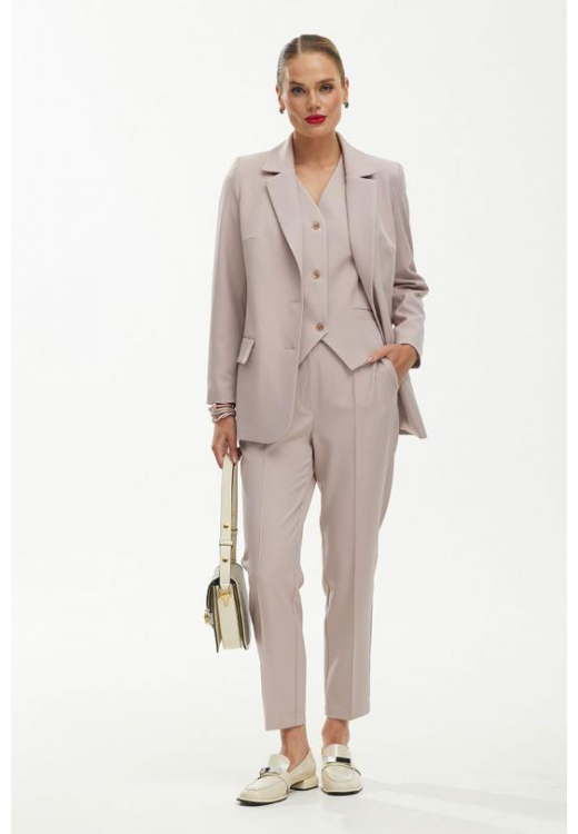 твой имидж 1896