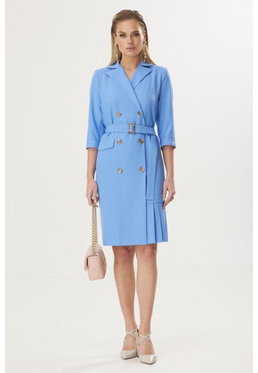 твой имидж 2117