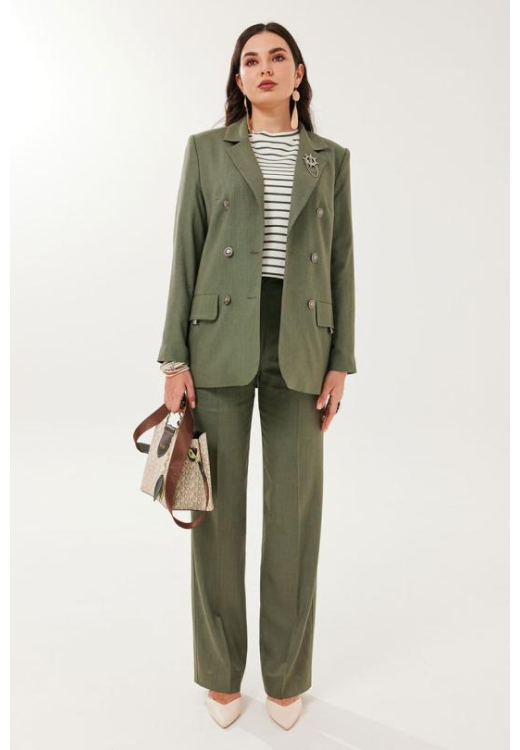 твой имидж 2134