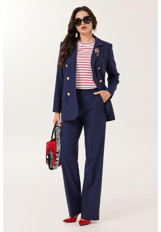 твой имидж 2136