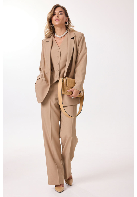 твой имидж 2141