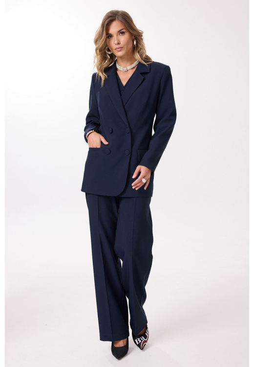 твой имидж 2142