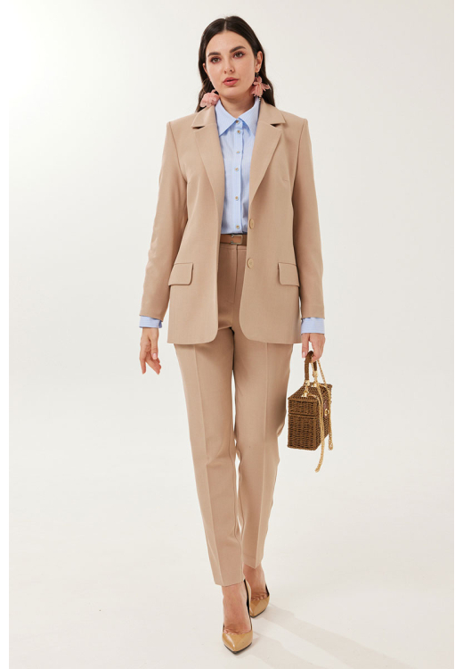 твой имидж 2143