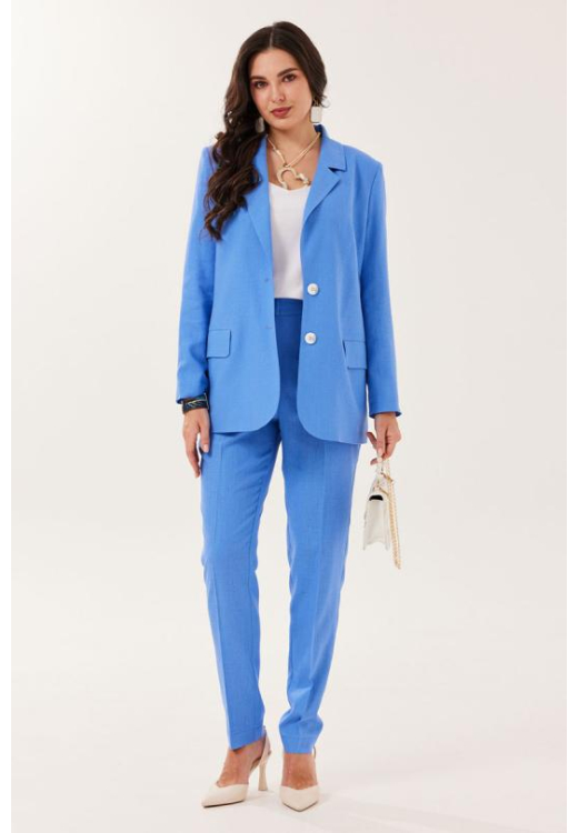 твой имидж 2144