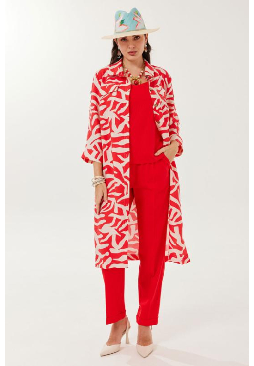 твой имидж 2145