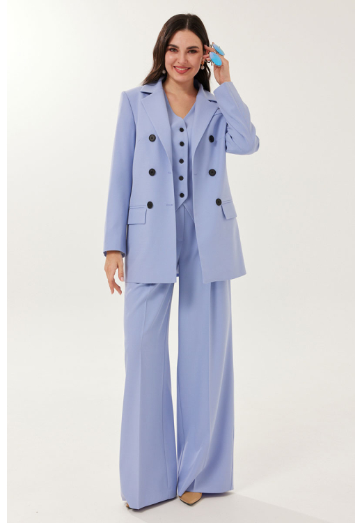 твой имидж 2159