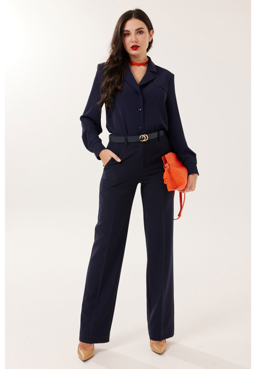 твой имидж 2163