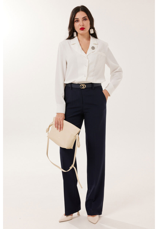 твой имидж 2164