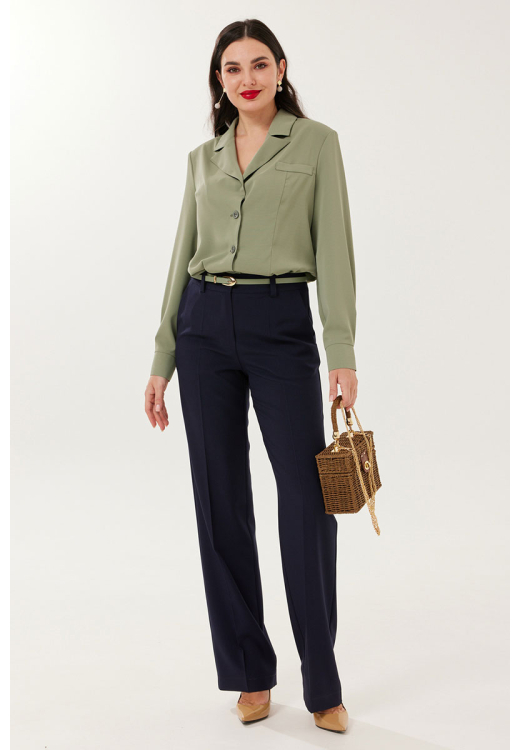 твой имидж 2165