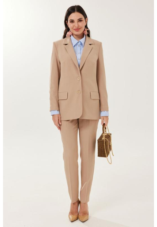 твой имидж 2174