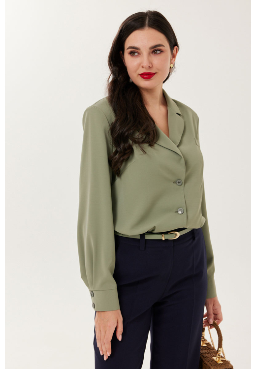 твой имидж 2177