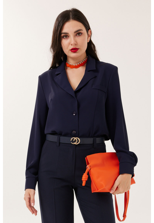 твой имидж 2178