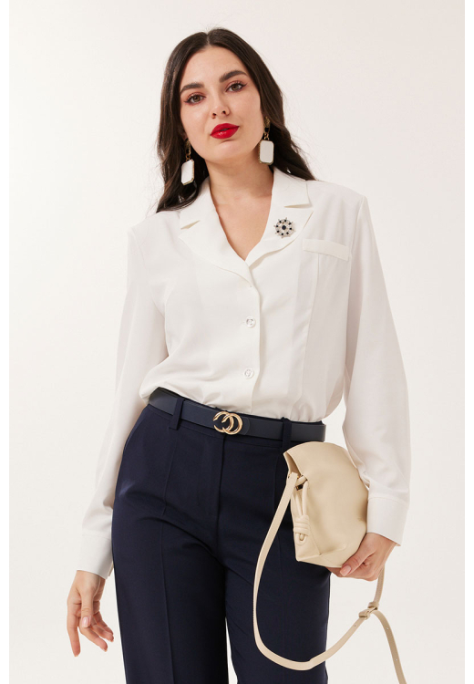 твой имидж 2179