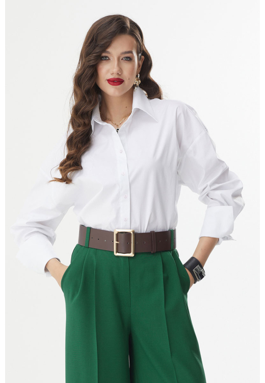 твой имидж 2182