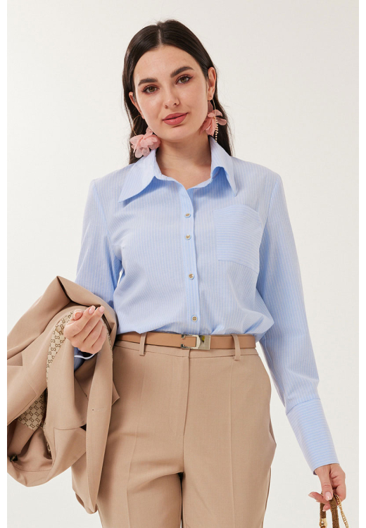 твой имидж 2183