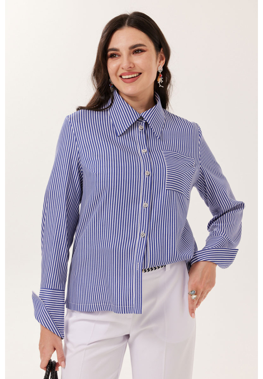 твой имидж 2184