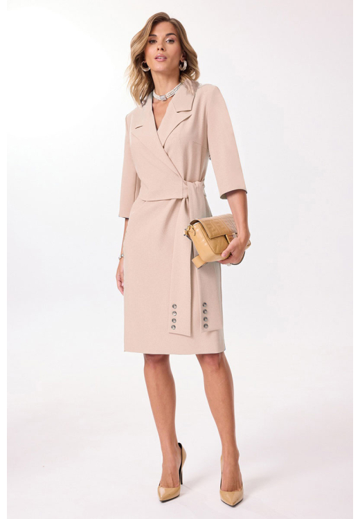 твой имидж 2197