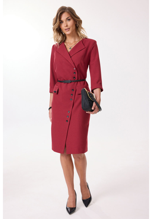 твой имидж 2202