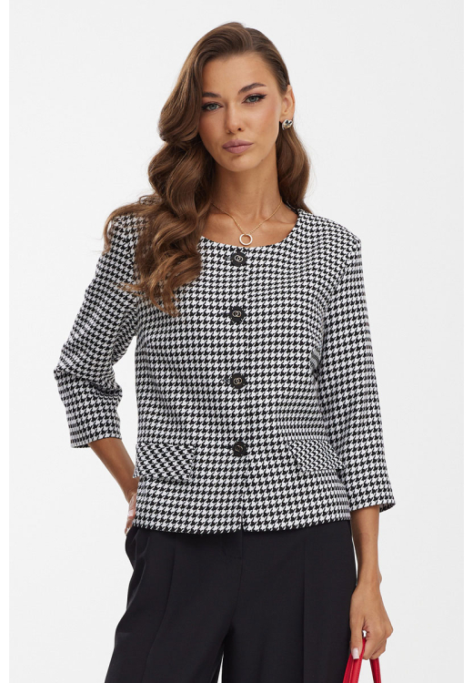 твой имидж 2203