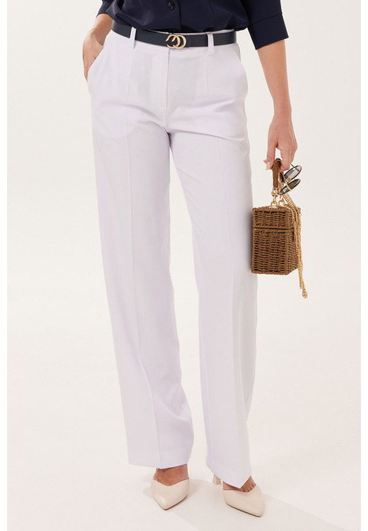 твой имидж 2207