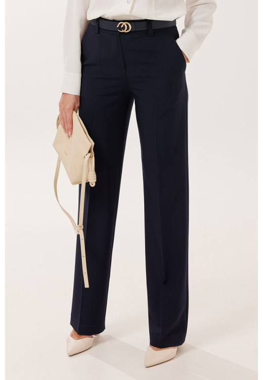 твой имидж 2208