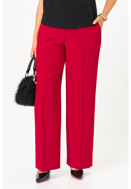 твой имидж 2210