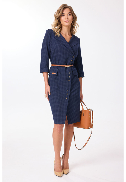 твой имидж 2216