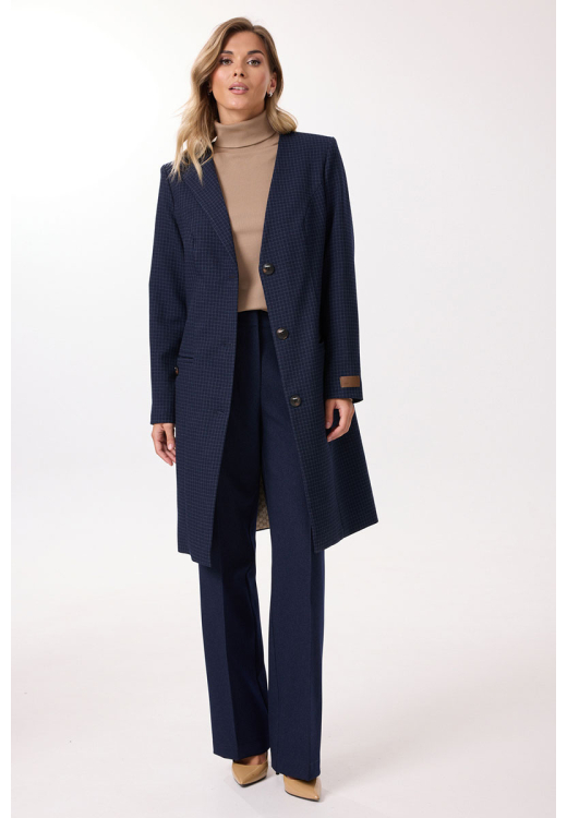 твой имидж 2220