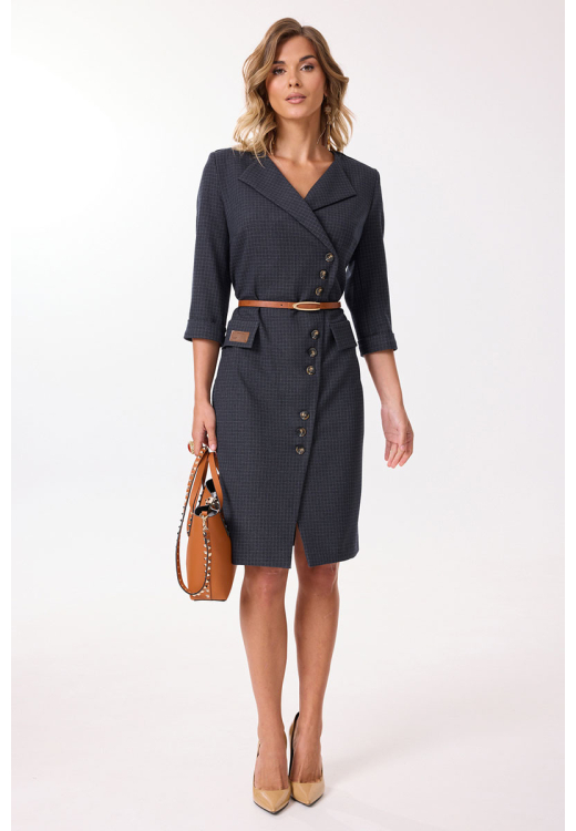 твой имидж 2224