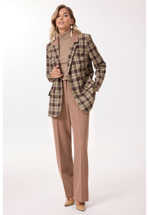 твой имидж 2225