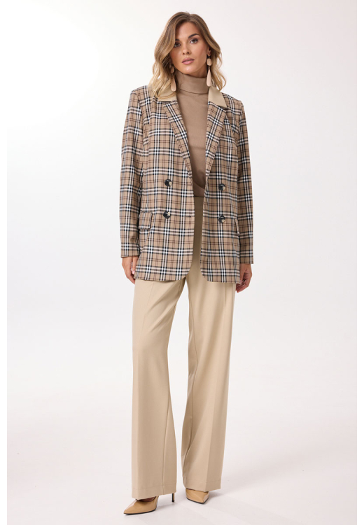 твой имидж 2226