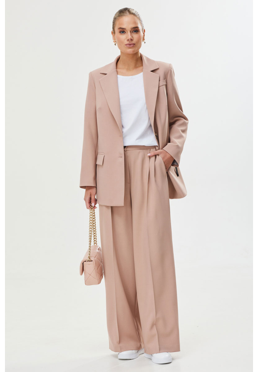 твой имидж 2228