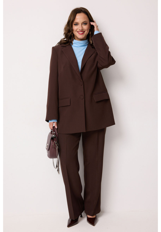 твой имидж 2235 (Шоу-Рум)