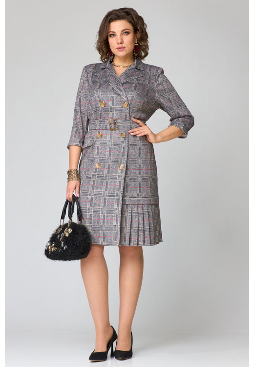 твой имидж 2236