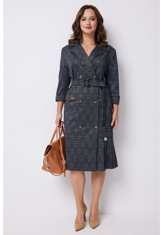 твой имидж 2237