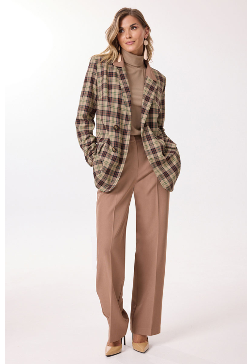 твой имидж 2240