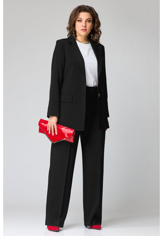 твой имидж 2241