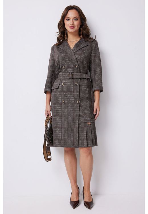 твой имидж 2242