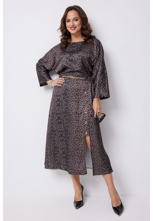 твой имидж 2246