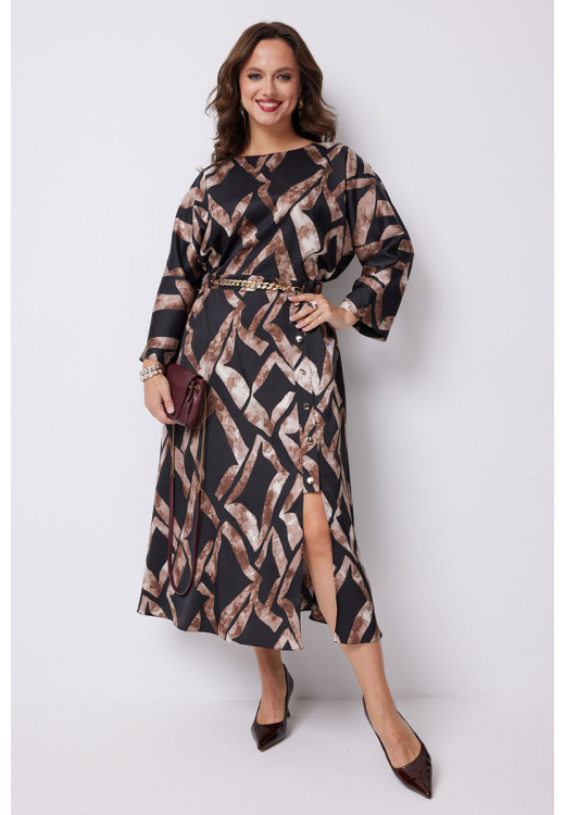 твой имидж 2247