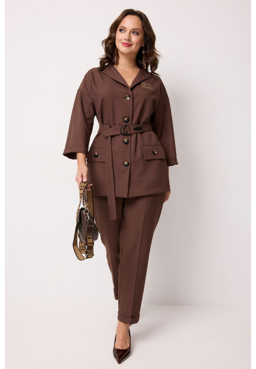 твой имидж 2249