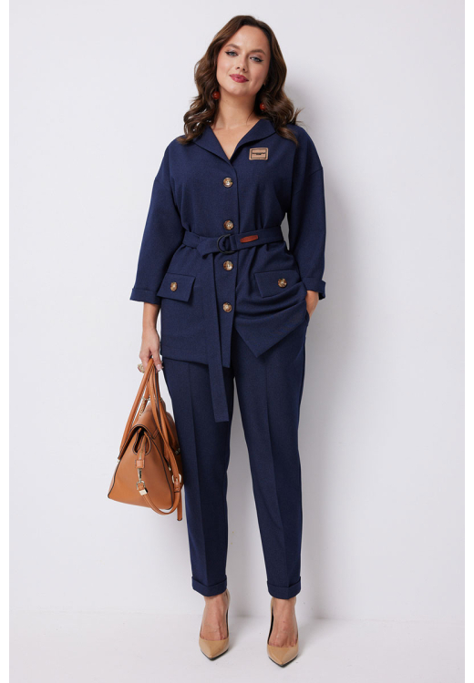 твой имидж 2250