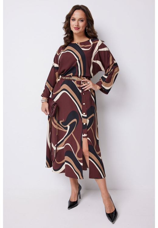 твой имидж 2256