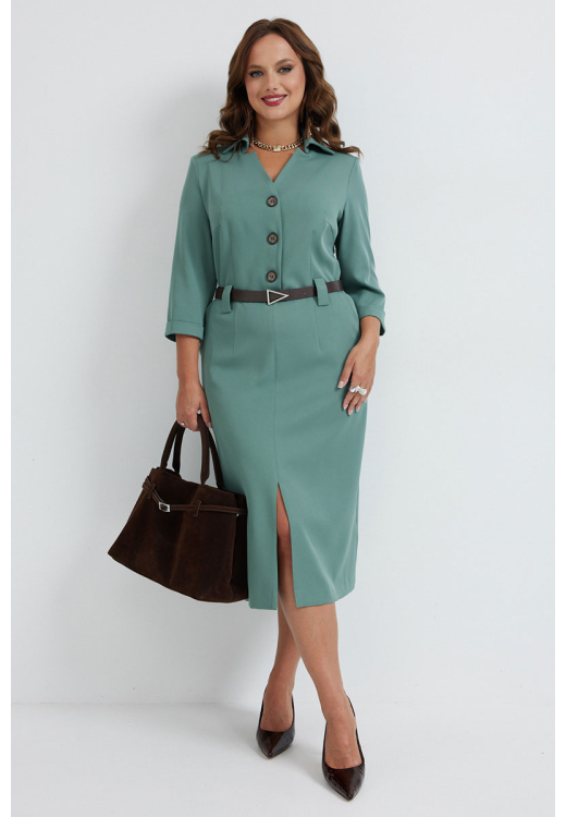 твой имидж 2257